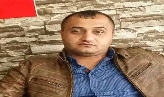 8 yıl önce işlenen cinayette bozma sonrası yeni gelişme
