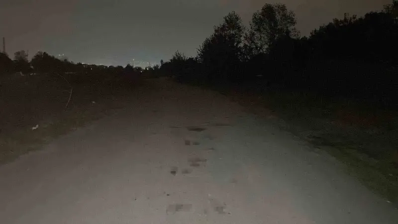 Kocaeli'de Silahlı Saldırıya Uğrayan MHP'li Meclis Üyesi Yaşamını Yitirdi