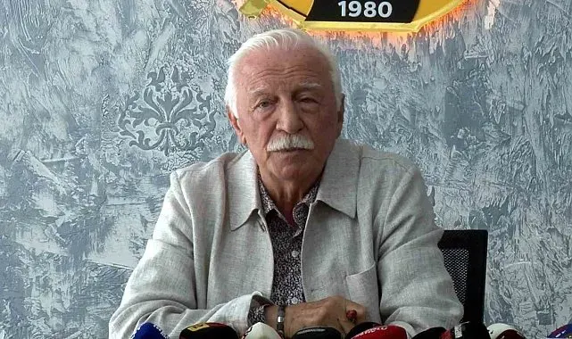 CHP eski il başkanı partisinden istifa etti