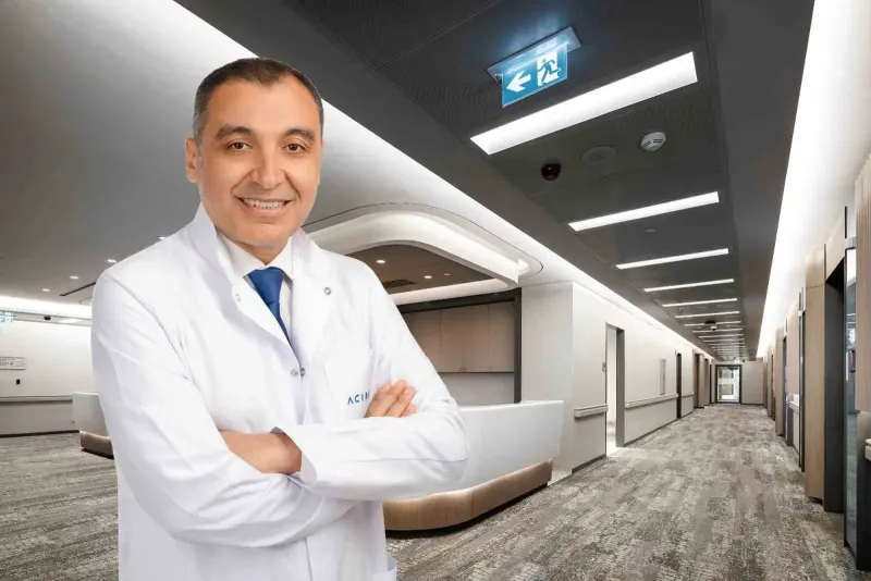 Kış Aylarında Soğuk Hava Ve Enfeksiyonlar Kalp Sağlığını Tehdit Ediyor