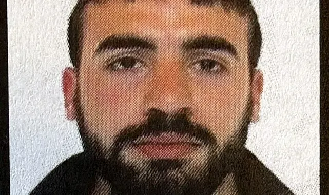 DEAŞ yöneticisi Türkiye'de eylem talimatını Tik Tok üzerinden verdi