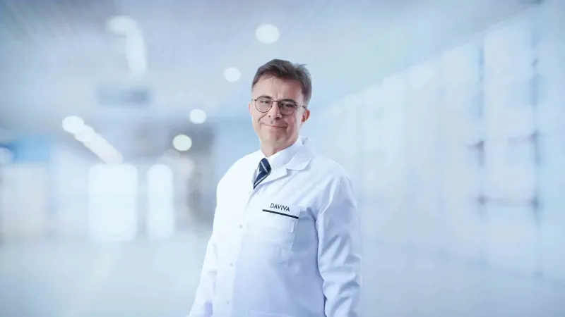 Ani Kişilik Değişiklikleri Beyin Tümörlerinin Habercisi Olabilir