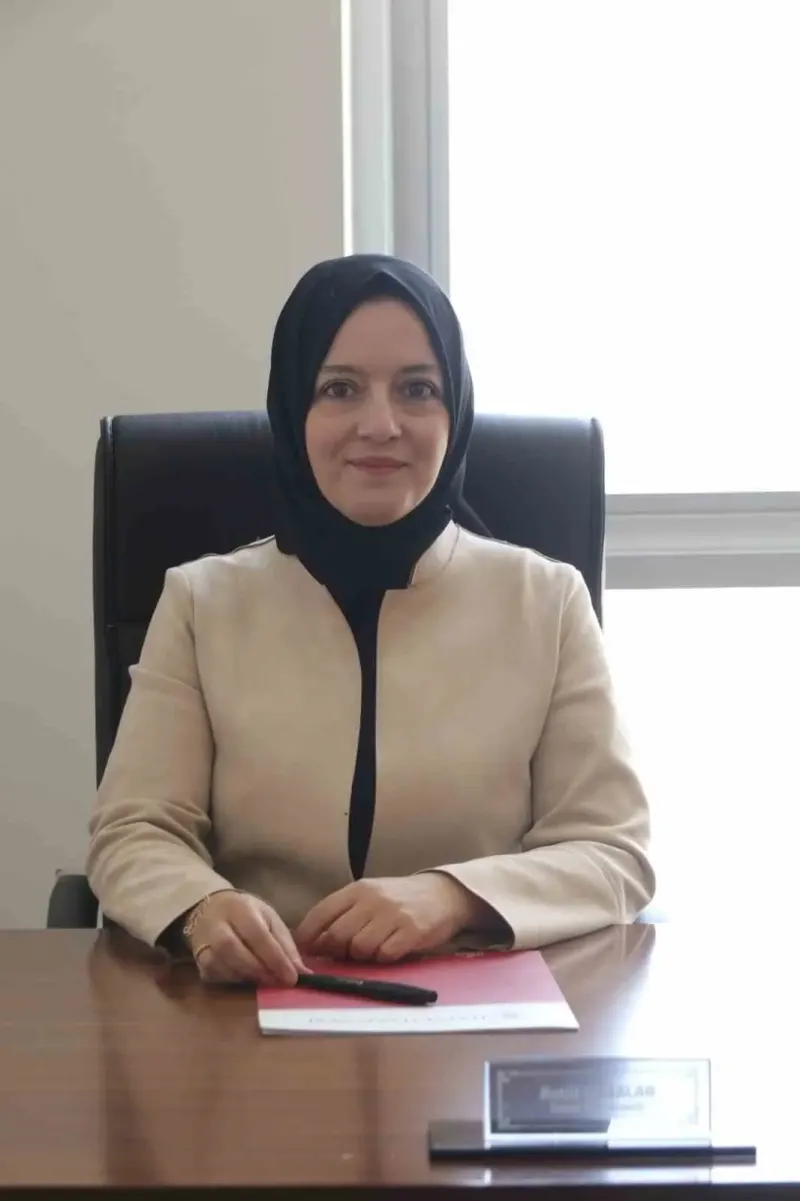 Bursa Hayat Hastanesi'nde Hasta Memnuniyeti Yüzde 99 Seviyesine Ulaştı