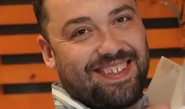 Pamukkale Belediyesinden ruhsat alamayınca canına kıydı