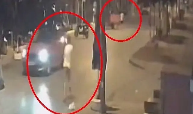 Pasajda ölü bulunan Eyüp Can davası: Uzman bilirkişiler inceleme yapacak