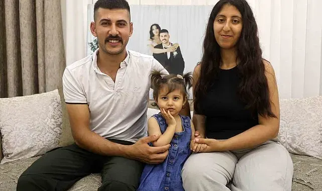 Depremzede çiftlere umut olan evlilik kredisinde vatandaşlar yaş şartlarının yükseltilmesini bekliyor