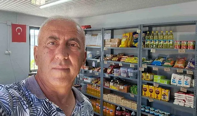 Bir asra yaklaşan geleneği sürdürme kararı aldı