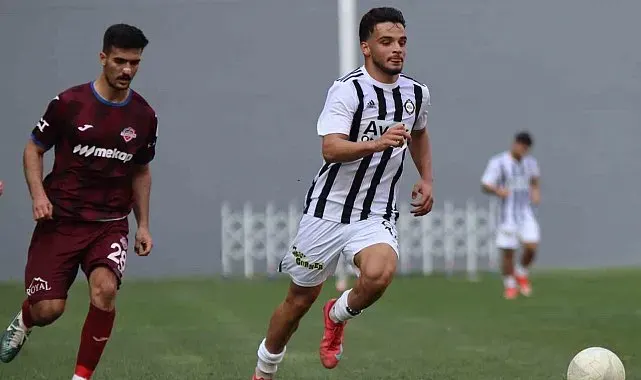 Altay'da Emre Tangeldi, sözleşmesini feshetti