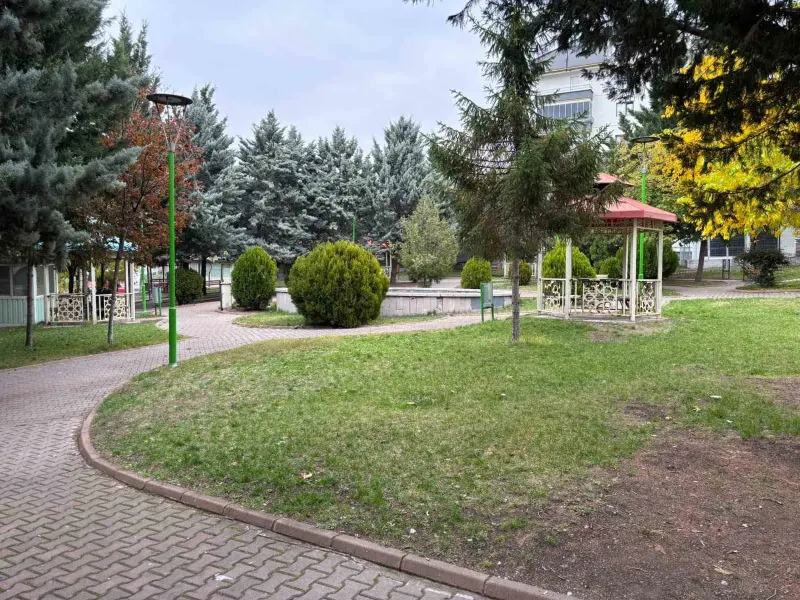 Ankara’daki Kan Davası Cinayetinin Detayları Ortaya Çıktı