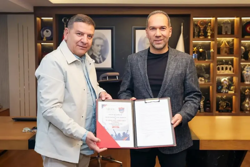 Niğde'de Kadınlar ve Çocuklar Maçları Ücretsiz İzleyebilecek