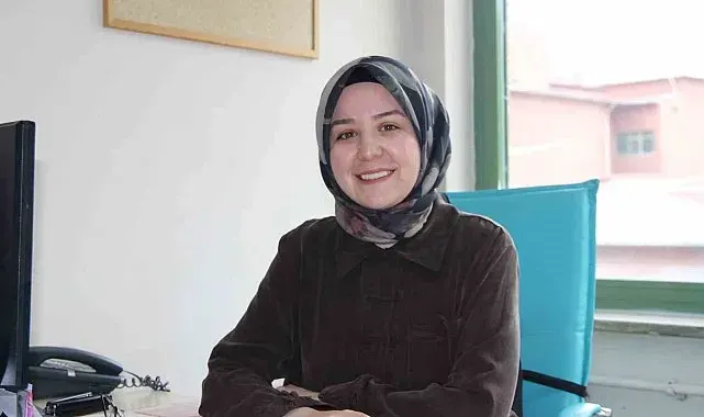 Uzmanından velilere karne uyarısı! "Karneye fazla anlam yüklemeyin"