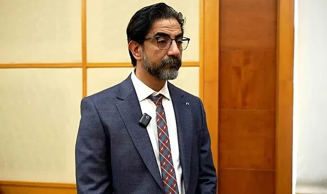 Sosyal medya akımı hastanelik etti: 'A4 kağıdına sığmam gerekiyor' diye diyete başladı, 2 yıldır tedavi alıyor