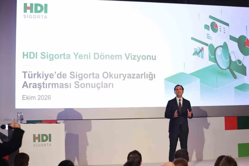 Sigorta Sektöründe Koruma Açığını Azaltmanın Yolu Sadeleşmeden Geçiyor