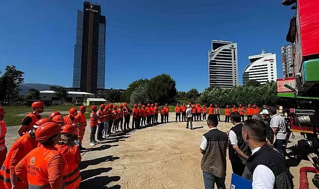Kasten orman yakanı 10 yıl, dikkatsizce yakanı 7 yıl hapis cezası bekliyor