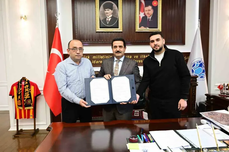 Battalgazi Belediyesi Ve Hayırsever İş Birliğiyle Yeni Taziye Evi Projesi Hayata Geçiyor