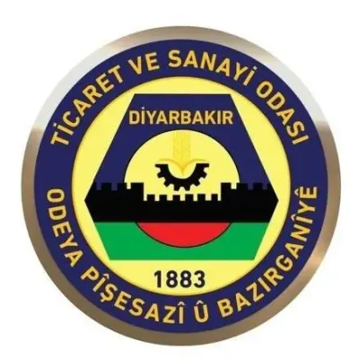 DTSO Tarafından Suriçi'ndeki Düzenleme Çalışmalarına Destek Mesajı
