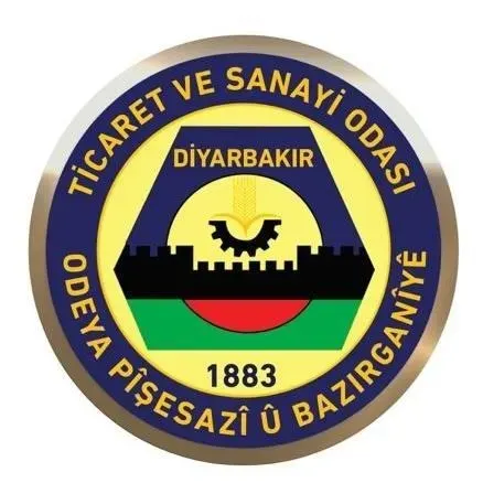 DTSO Tarafından Suriçi'ndeki Düzenleme Çalışmalarına Destek Mesajı
