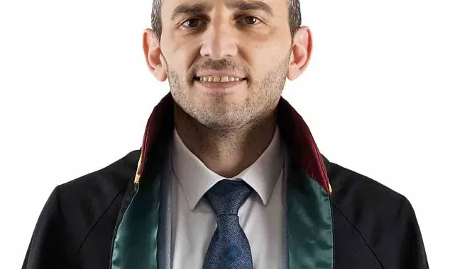 Denizli Barosunun yeni başkanı belli oldu
