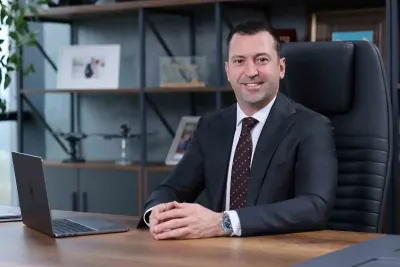 Canik Prime Radian ABD'de Yılın En İyi Ürünü Seçildi