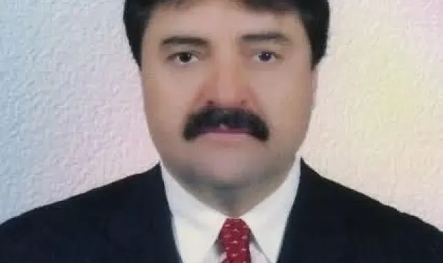 Muhasebeci cinayetinde mahkeme kararını verdi:
