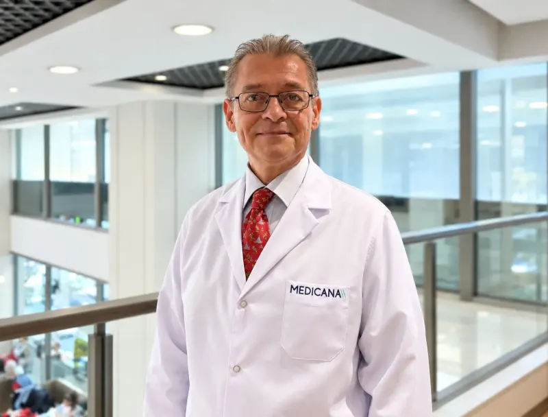 Kış Aylarında Artan Halsizlik ve Yorgunluğun Nedeni D Vitamini Eksikliği Olabilir