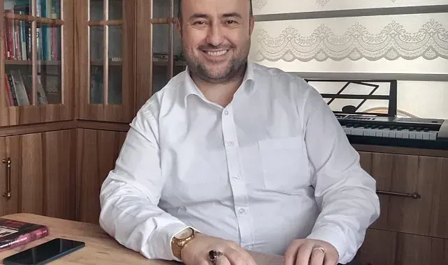 Fatih Köse'den Manisa'nın geleceği için kritik çağrı
