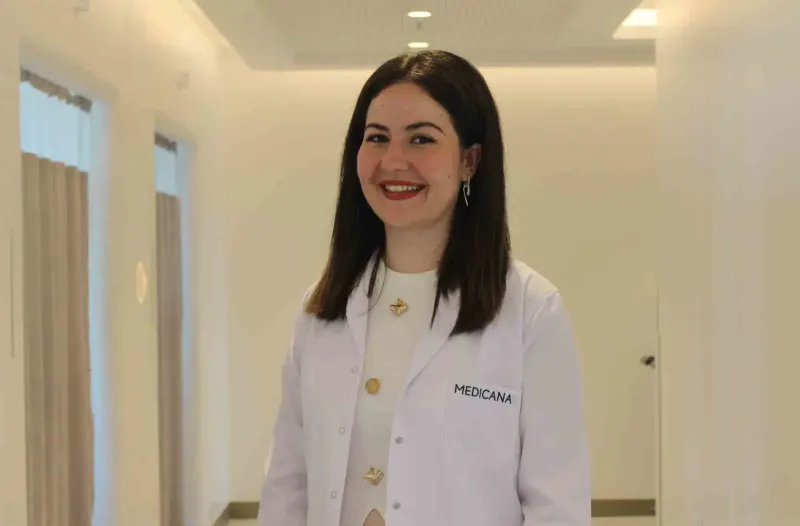 Kişiye Özel Olmayan Diyet Listeleri Neden Sonuç Vermiyor?