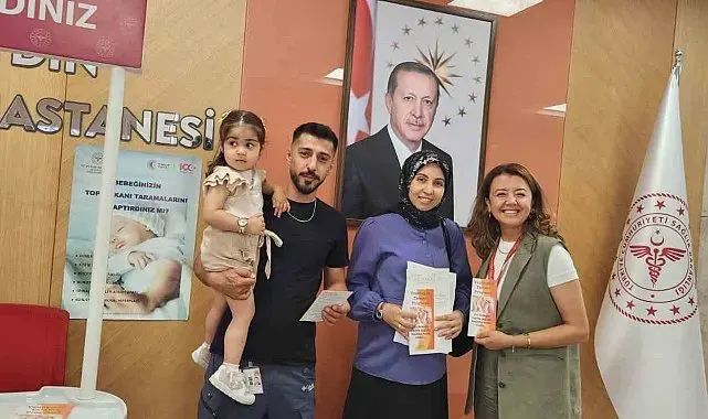 Bu hastalık tedavi edilmezse ciddi sonuçlar doğurabiliyor