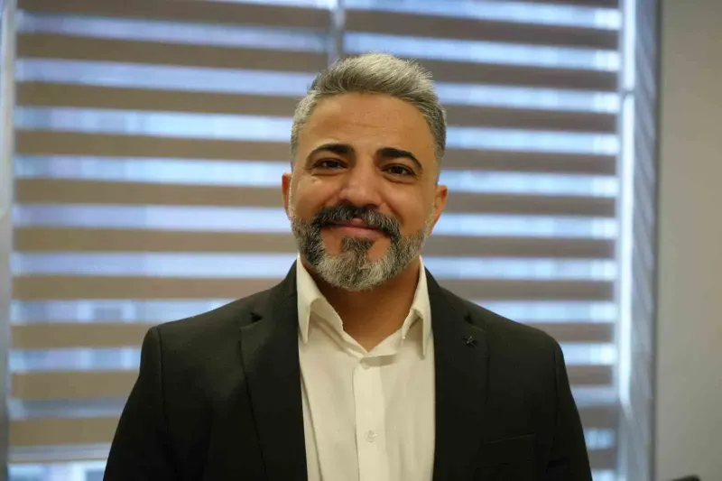 Fenerbahçe Taraftarındaki Şampiyonluk Beklentisi Kronik Strese Neden Oluyor
