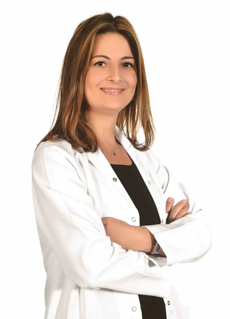 Alzheimer Hasta Yakınları İçin Kritik Uyarılar