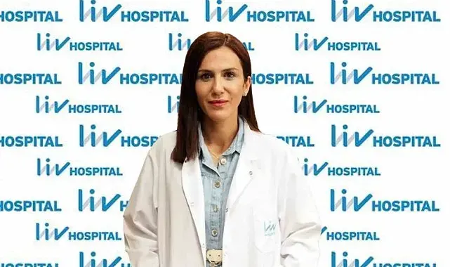 Yazın cilt ve saç sağlığını korumak için uzmanından öneriler
