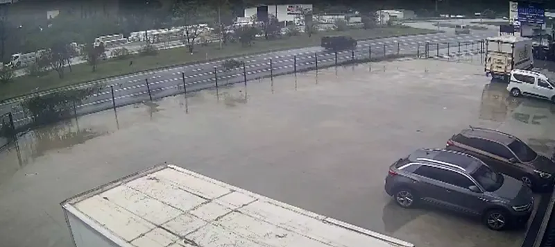 Yalova'daki Ölümlü Kazada Aileden Kusur Oranına İtiraz