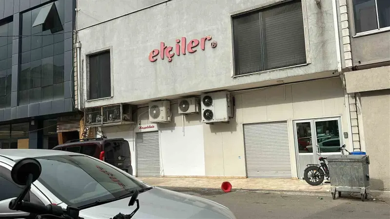 Sakarya’daki Bir Et Firmasının Dana Sucuğunda Domuz Eti Çıktı