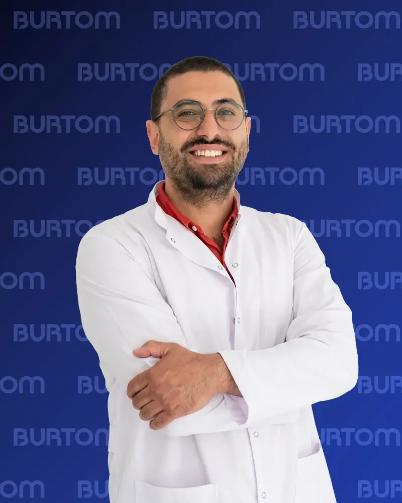 Uzmanından Kış Aylarında Çocuk Sağlığı Ve Enfeksiyon Uyarısı