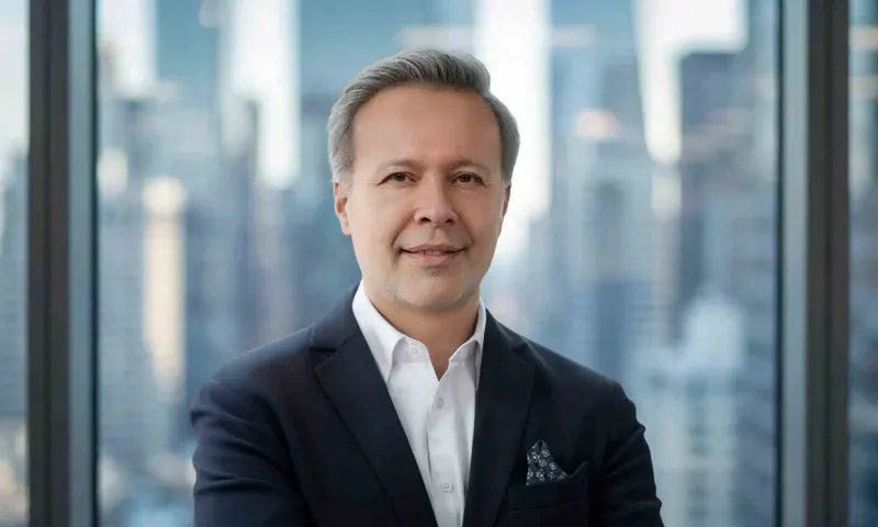 Vestel Beyaz Eşya Finansal Sonuçlarında Üçüncü Çeyrekte Pozitif Dönüş