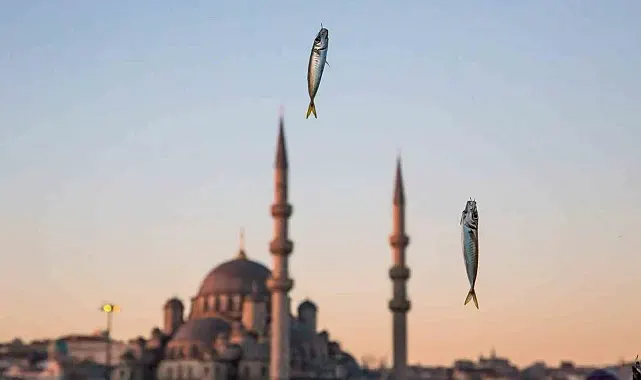Fotoğraf sanatçısı Mustafa Seven'in İstanbul kareleri Londra'da sergiye çıkıyor
