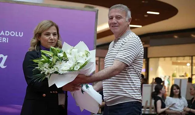 'Hastalığı sessiz dönemde yakalamak hayat kurtarıyor'