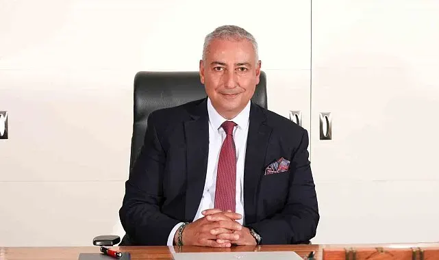 OEDAŞ'tan 4,5 milyar liralık dev yatırım