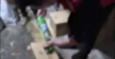 Diyarbakır'da Sahte Ürün Operasyonu: Milyonluk Malzemeye El Konuldu