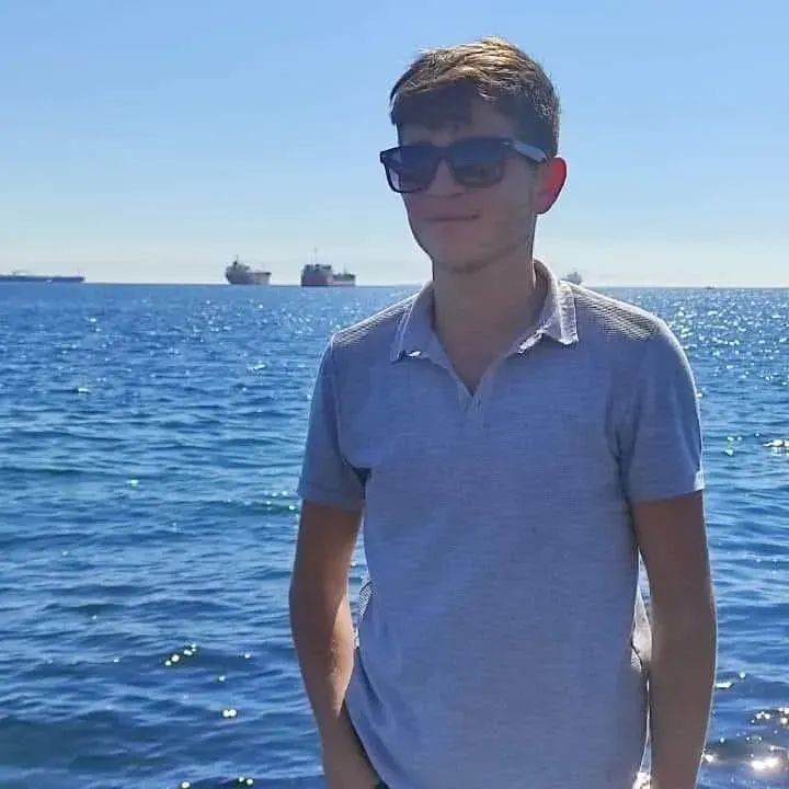 İstanbul'daki İş Kazasında Ağır Yaralanan Genç İşçi Hayatını Kaybetti