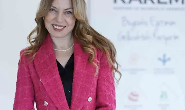 AYT'de belirleyici olan tüm adayların performans dağılımı olacak