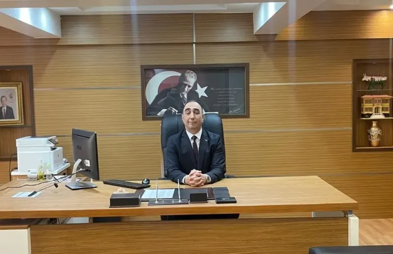 Manisa ve İzmir'deki 15 Projeye 228 Milyon TL'lik Tarım Desteği