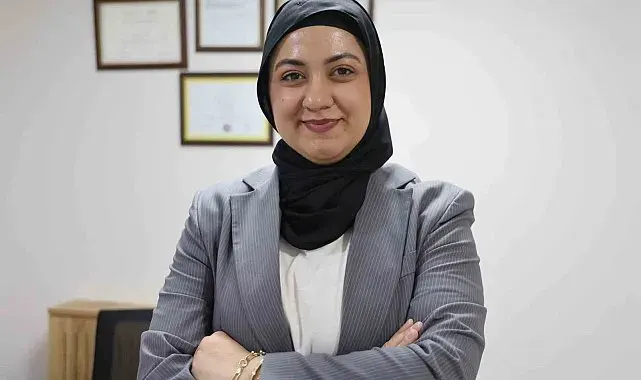 Uzman Psikolog Yıldız, " Ebeveynlerin en sık yaptığı hatalardan biri, çocuk kaygılandığında hemen onu rahatlatmaya çalışmaktır"
