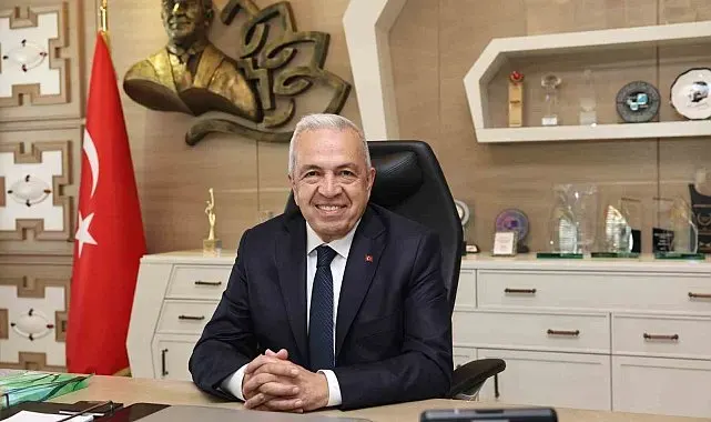 Nilüfer'de istihdam buluşması
