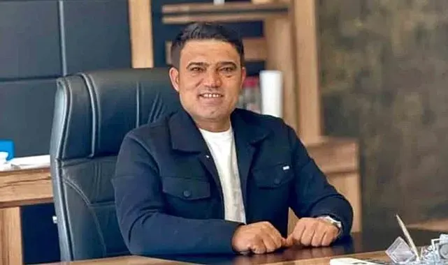 Mehmet Kaya'dan Babalar Günü mesajı