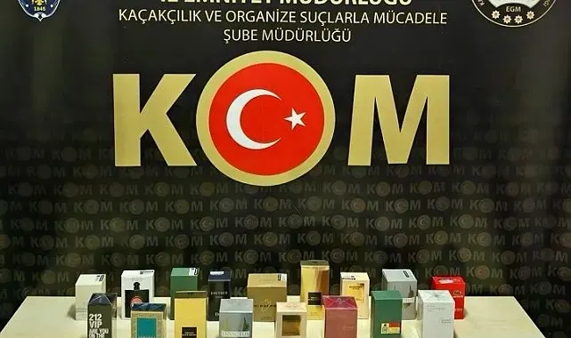 Bilecik'te kaçakçılık operasyonu: 1 şüpheli yakalandı