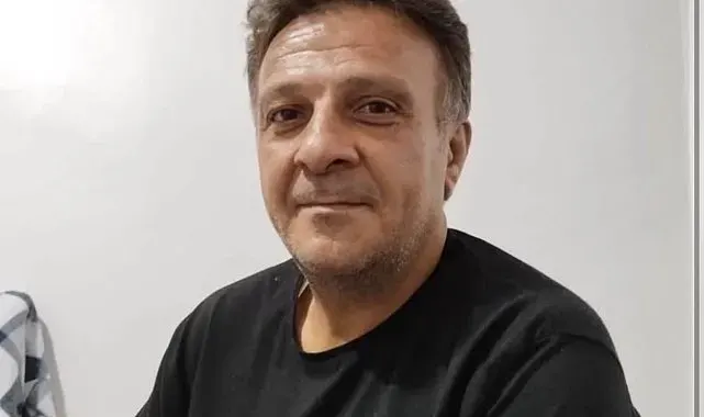 Şarampole yuvarlanan araçta bulunan şahıs hayatını kaybetti