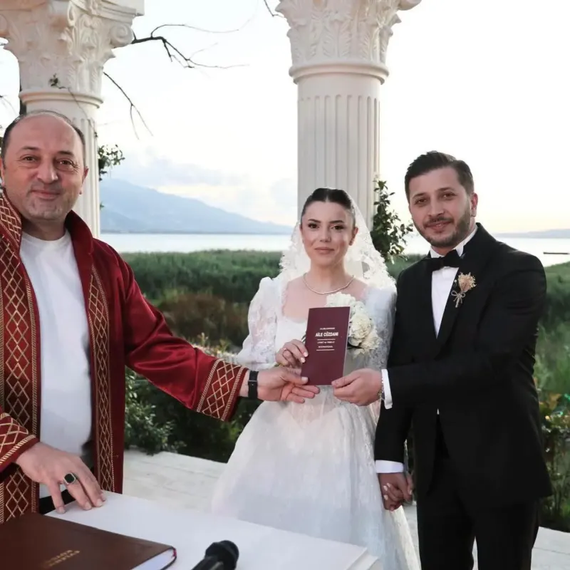 Nevşehir Göreme’deki Peribacası Çökmesinde Hayatını Kaybedenlerin Kimlikleri Belli Oldu