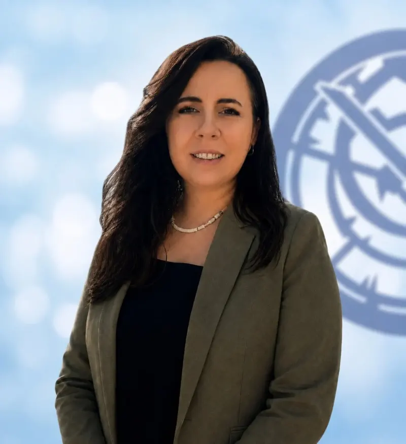 Bireysel Genetik Farklılıklar Tedavi Başarısını Doğrudan Etkiliyor