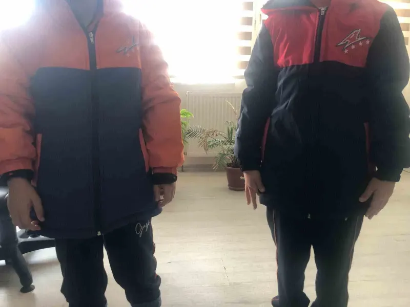 Şehit Piyade Teğmen Şenol Şentürk’ün Hatırası Bursa’da İyilikle Yaşatılıyor